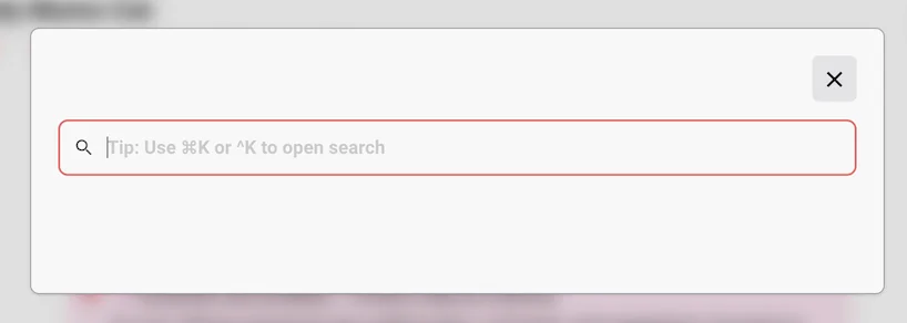 Image uploaded to Notion
