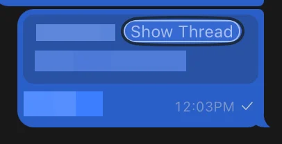 Image uploaded to Notion