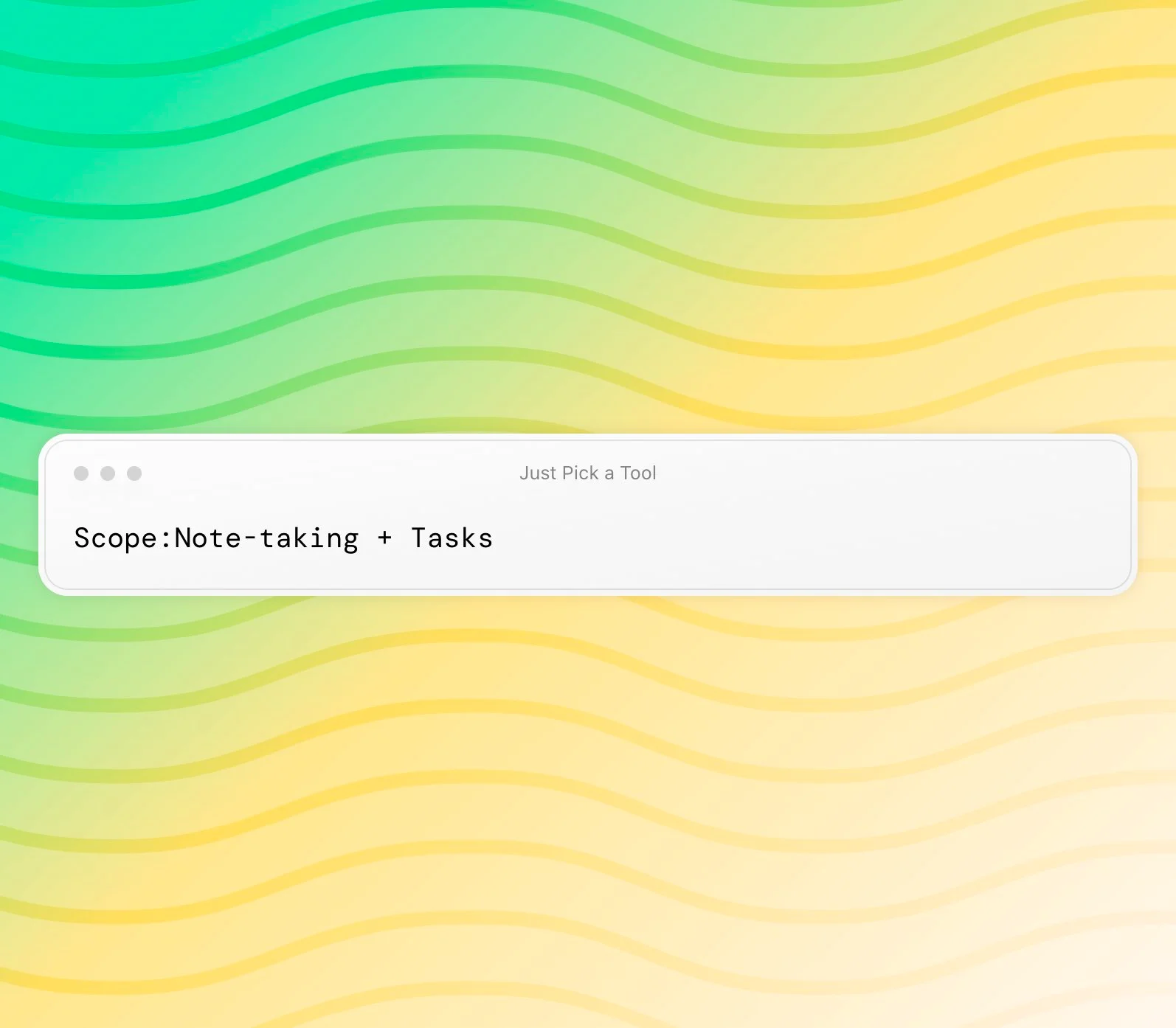 Image uploaded to Notion