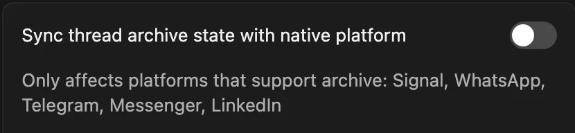 Image uploaded to Notion