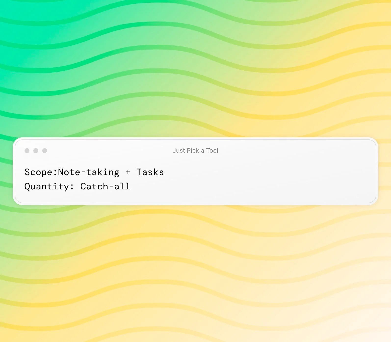 Image uploaded to Notion