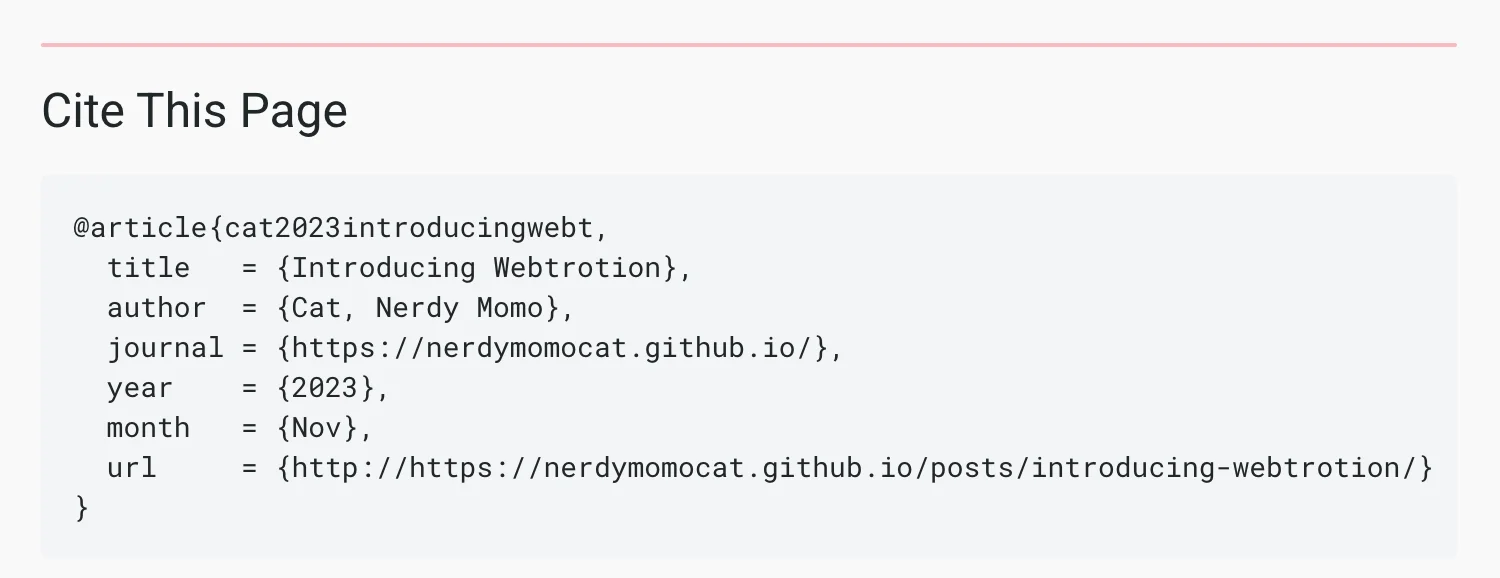 Image uploaded to Notion