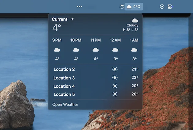 Image uploaded to Notion